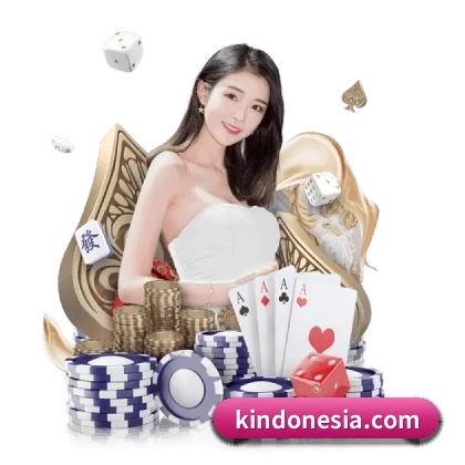 品牌创立 - 皇冠体育博彩娱乐场官网正式成立,获得国际权威机构颁发的合法运营资质,开启华人在线休闲娱乐新篇章。